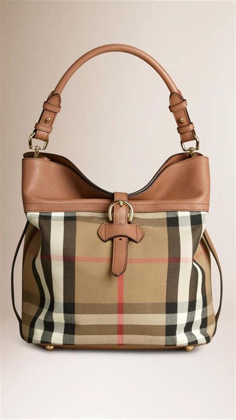 burberry official website.